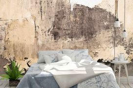 טפט ABSTRACT WALL BACKGROUND 2