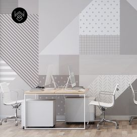 טפט קידס אורבן 1