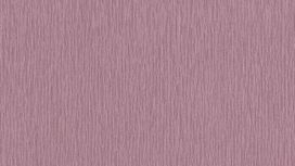 גליל טפט ראש 532869