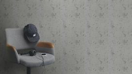 גליל טפט ראש 541168