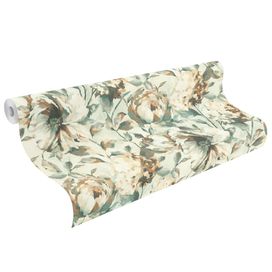 גליל טפט ראש 819731