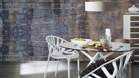 טפט תמונה 100389