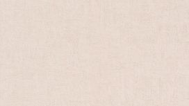 גליל טפט ראש 489811