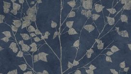 גליל טפט ראש 416657