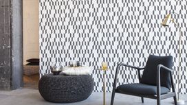 גליל טפט ראש 531046