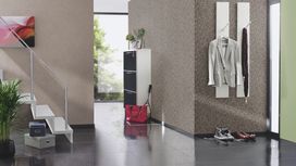 גליל טפט ראש 315059