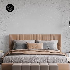 טפט אוטום ליבס קשתי 5