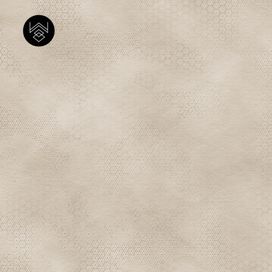 טפט ווש פייד בז