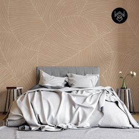 טפט ליבס ליין 1