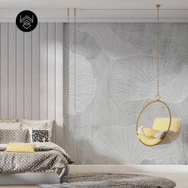 טפט סהרה בלוסום 2