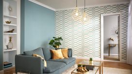 גליל טפט ראש 530230