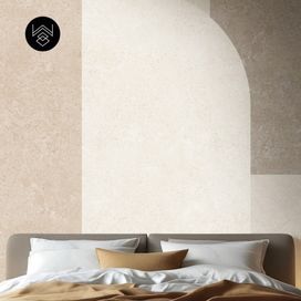 טפט איזומטרי ווש 6