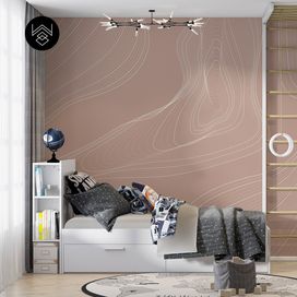 טפט ויזואל ליין 1