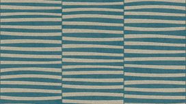 גליל טפט ראש 542066