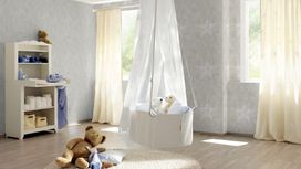 גליל טפט ראש 809312