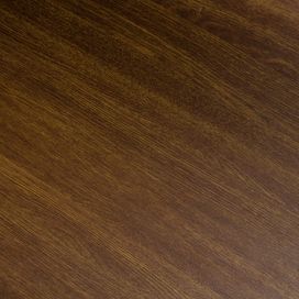 טפט מדבקה פרימיום עץ אגוז טבעי