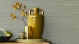 גליל טפט ראש 834215