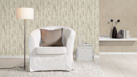 גליל טפט ראש 427318