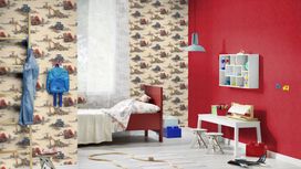 גליל טפט ראש 247473