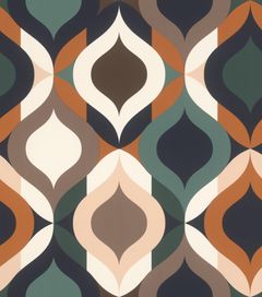 גליל טפט ראש 463729