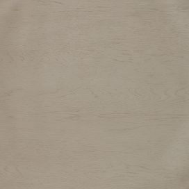 טפט מדבקה פרימיום דמוי עץ אפור חום