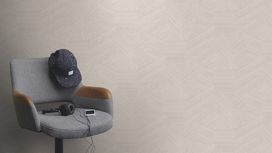 גליל טפט ראש 822809