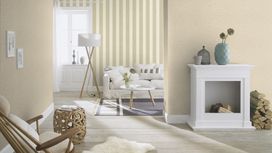 גליל טפט ראש 802726