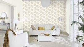 גליל טפט ראש 402315