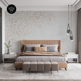 טפט אוטום ליבס 2