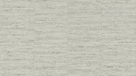 גליל טפט ראש 551068