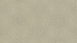 גליל טפט ראש 530537