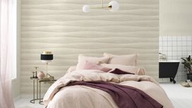 גליל טפט ראש 550122