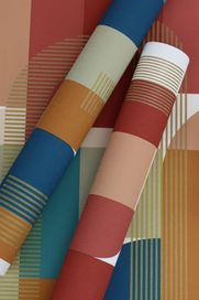 גליל טפט ראש 480016