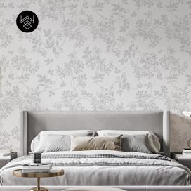 טפט רוז ליין 4