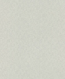 CHEVRON COTTON WHITE-LIGHT BLUE