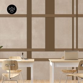 טפט לייסט לינן