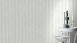 גליל טפט ראש 249132