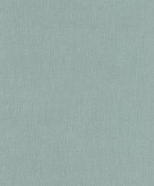 גליל טפט ראש 633665