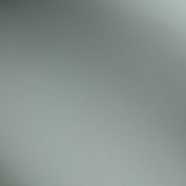 טפט מדבקה פרימיום מרווה