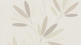 גליל טפט ראש 808704