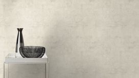 גליל טפט ראש 407358