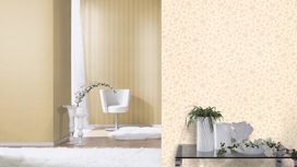 גליל טפט ראש 532340