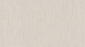 גליל טפט ראש 536164