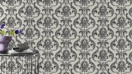 גליל טפט ראש 315608