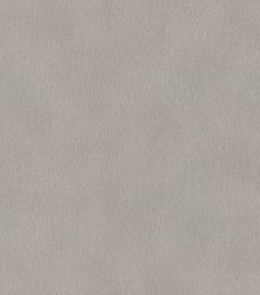 גליל טפט ראש 751062