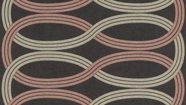 גליל טפט ראש 541755