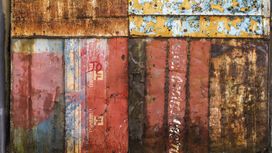 טפט תמונה 100365