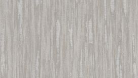 גליל טפט ראש 536348