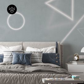 טפט גיימינג אייקון 2