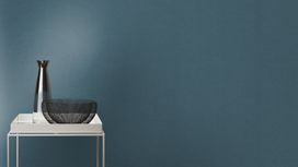 גליל טפט ראש 529845